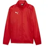 Image de PUMA Teamgoal Veste en polyester unisexe