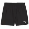 Image de Puma Short Velocity Ultraweave 5´´