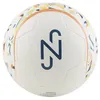 Image de Neymar JR Ballon graphique Puma White-Hot He