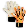 Image de PUMA Ultra Ultimate Hybrid