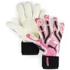 Image de PUMA Ultra Ultimate Hybrid