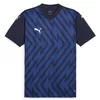 Image de PUMA Teamglory Maillot de football unisexe