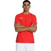 Image de PUMA Teamfinal Maillot de football unisexe