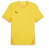 Image de PUMA Teamfinal Maillot de football unisexe