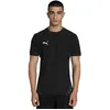 Image de PUMA Teamfinal Maillot de football unisexe