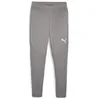 Image de PUMA Pantalon d'entraînement unisexe Teamfinal Slim Fit
