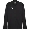 Image de PUMA Veste d'entraînement unisexe Teamfinal