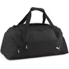 Image de PUMA TeamGOAL Teambag M