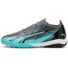 Image de Puma Ultra Match Rush Tt Football Boots EU 44