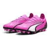 Image de Puma Chaussures De Football Ultra Ultimate Mg en occasion ou reconditionné