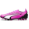 Image de Puma Ultra Ultimate MG Football Boots EU 44