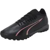 Image de Puma - Ultra Match Tt - B23549 - Kleur: Zwart - Maat: 42 EU