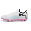 Image de Puma Chaussures De Football Future 7 Play Mxsg en occasion ou reconditionné