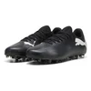 Image de Puma Chaussures De Football Future 7 Play Mg en occasion ou reconditionné