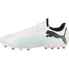 Image de Puma Chaussures De Football Future 7 Play Mg en occasion ou reconditionné