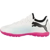 Image de Puma Chaussures De Football Future 7 Play Tt en occasion ou reconditionné