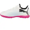 Image de Puma Chaussures De Football Future 7 Play Tt en occasion ou reconditionné