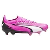 Image de Puma Ultra Ultimate FG/AG Ws Football Boots EU 40