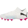 Image de Puma Chaussures De Football Future 7 Match Fg/ag en occasion ou reconditionné