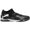 Image de PUMA Future 7 Match It Chaussures de football pour homme