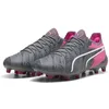Image de Puma King Ultimate Rush FG/AG Football Boots EU 46