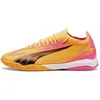 Image de Puma Ultra Match IT Football Boots EU 44 1/2