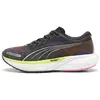 Image de Puma Chaussures De Running Deviate Nitro  2 Psychedelic Rush