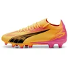 Image de Puma Chaussures De Football Ultra Match Fg/ag Ws en occasion ou reconditionné