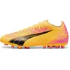 Image de Puma Chaussures De Football Ultra Match Mg en occasion ou reconditionné
