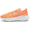 Image de Puma Chaussures De Running Foreverrun Nitro 