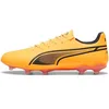 Image de Puma King Pro FG/AG Football Boots EU 40
