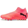 Image de Puma Chaussures De Football Future 7 Match+ Ll Mg en occasion ou reconditionné