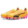 Image de Puma Ultra Ultimate FG/AG WS Football Boots EU 38