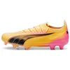 Image de Puma Ultra Ultimate FG/AG WS Football Boots EU 40