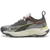 Image de Puma Chaussures De Trail Running Voyage Nitro  3