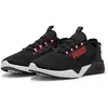 Image de Puma Chaussures De Running Retaliate 2