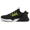 Image de Puma Chaussures De Running Retaliate 2