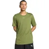 Image de PUMA T-shirt unisexe Triblend Ultrabreathe