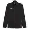 Image de PUMA Veste de survêtement unisexe Teamgoal Sideline