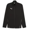 Image de PUMA Veste de survêtement unisexe Teamgoal Sideline