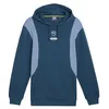 Image de PUMA King Top Sweat à capuche vert clair, XL pour homme