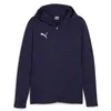 Image de PUMA Teamfinal Casuals Veste à capuche unisexe