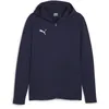 Image de PUMA Teamfinal Casuals Veste à capuche unisexe