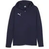 Image de PUMA Teamfinal Casuals Veste à capuche unisexe