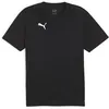 Image de PUMA Teamfinal T-shirt d'entraînement unisexe