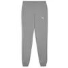 Image de PUMA Teamgoal Pantalon décontracté en tricot pour femme