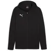 Image de PUMA Teamfinal Casuals Veste à capuche unisexe