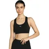 Image de PUMA 4keeps Run Bra Sous-vêtements Hauts pour femme