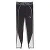 Image de PUMA Collant moulant unisexe Fit Train Strong 7/8