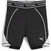 Image de PUMA Short Fit Train Strong 12,7 cm